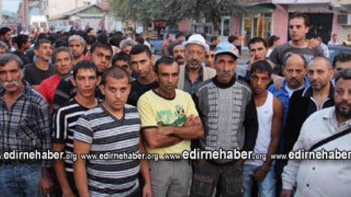Fotoğraf sanatına merak duyanlar!