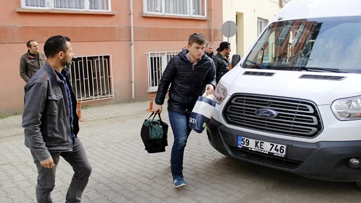 Sayı 37'ye yükseldi
