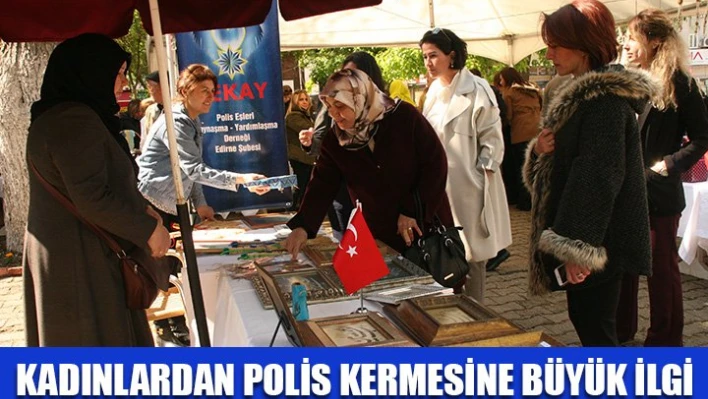 Şehit çocukları için