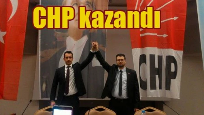 Yine Mavi liste