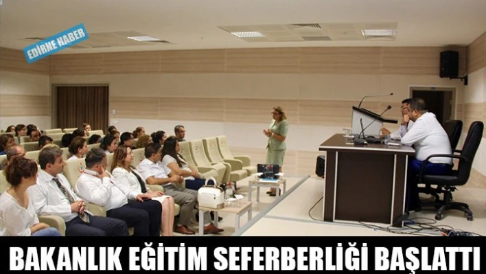 Milyonlarca ölüme neden oluyor