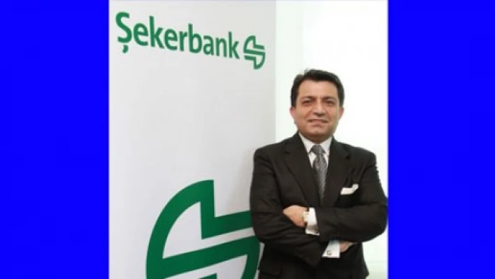 Şekerbank'tan Edirne'nin kurtuluş yıldönümüne özel kredi