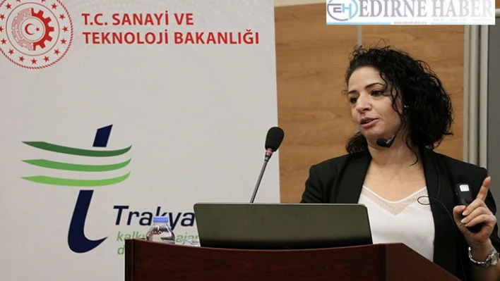 'Telifte en fazla kazandıran ünlü Michael Jackson'