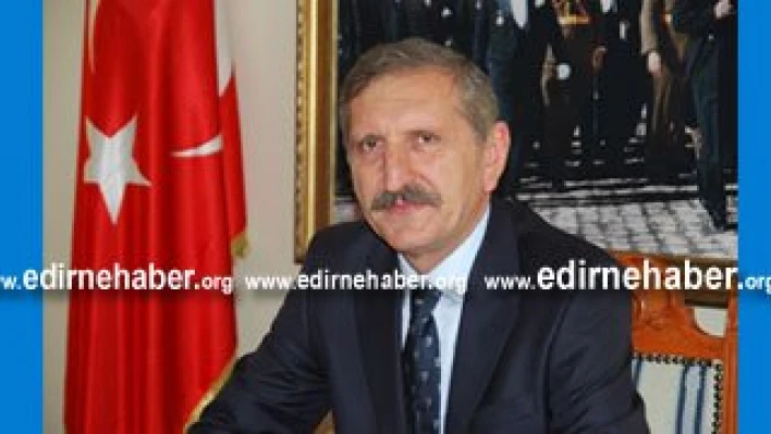 Belediye borçları yapılandırılıyor