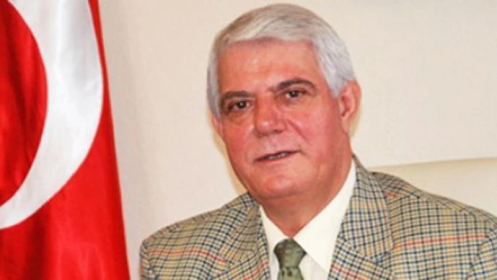 'Edirne tarih yazmış bir kenttir'