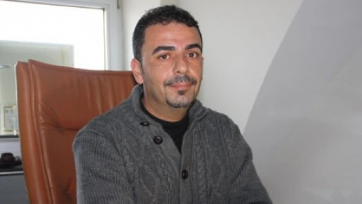 'Türkiye pay almalı'