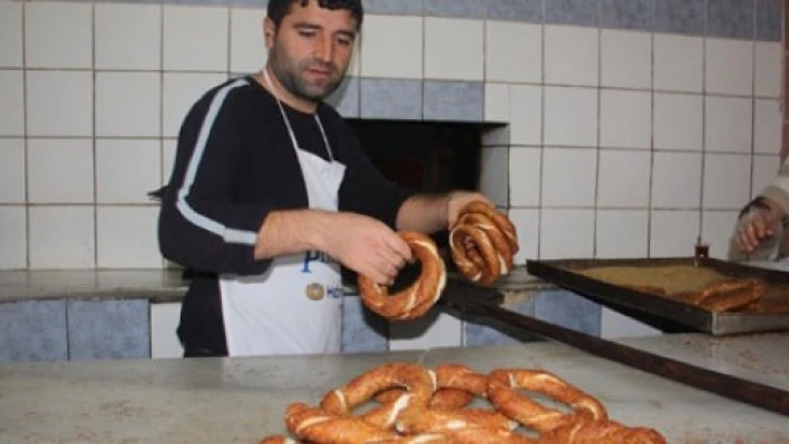 Zam yok
