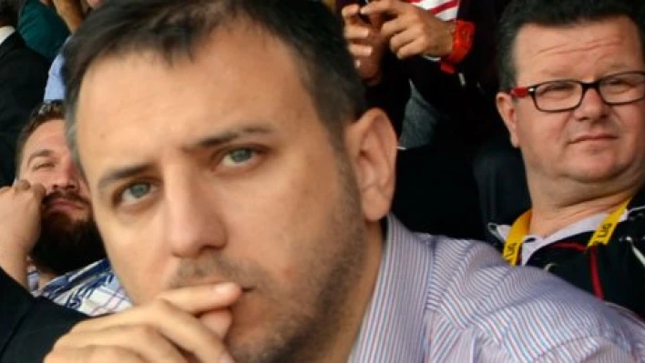 'Hedef 3'te3'