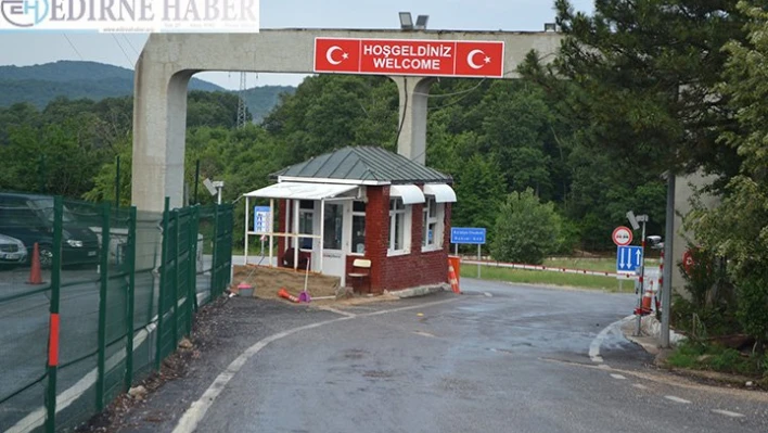 Yüzde 90'ı tamamlandı
