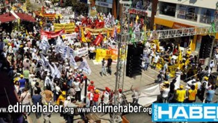 Muhteşem Yüzyılın muhteşem parfümleri