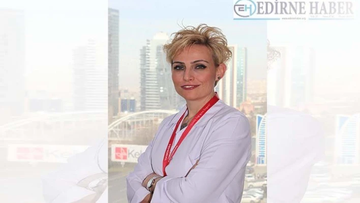 Kurban Bayramı'nda et yemeğinize sağlık katın