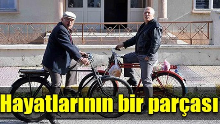 Örnek ilçe