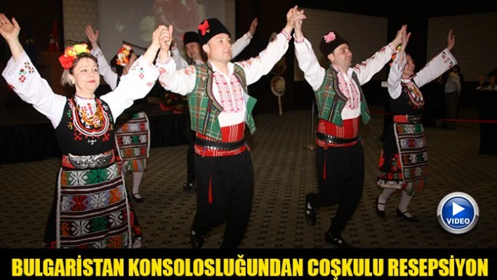 Ulusal Günde 15 Temmuz vurgusu