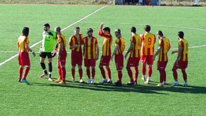  Lider gitti, lider döndü