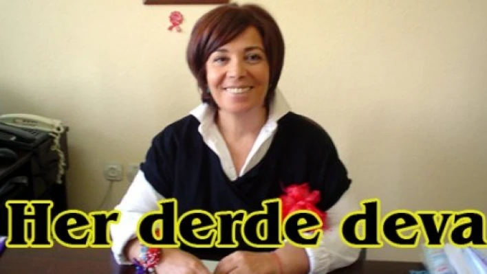 Her derde deva