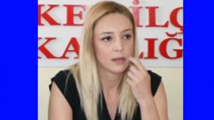 CHP'den sandık çalışması