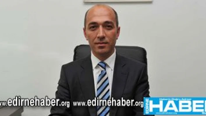 DÜĞÜNÜMÜZ BAŞLADI