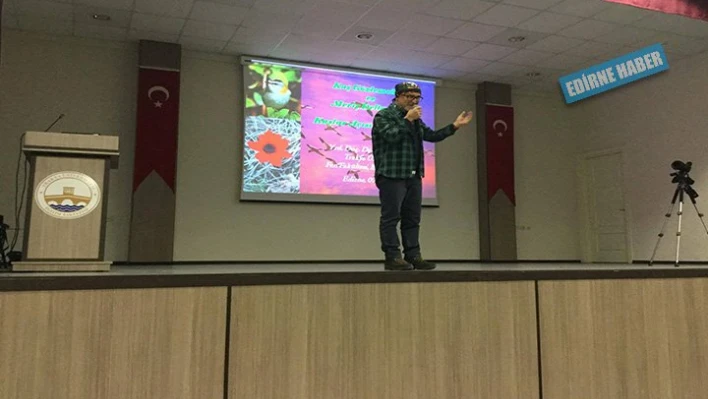 Nasıl yapacaklarını öğrendiler