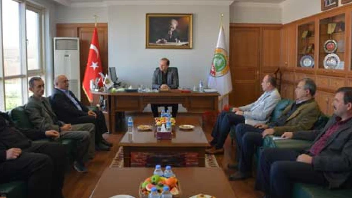 Sadece Edirne ve Sakarya'da