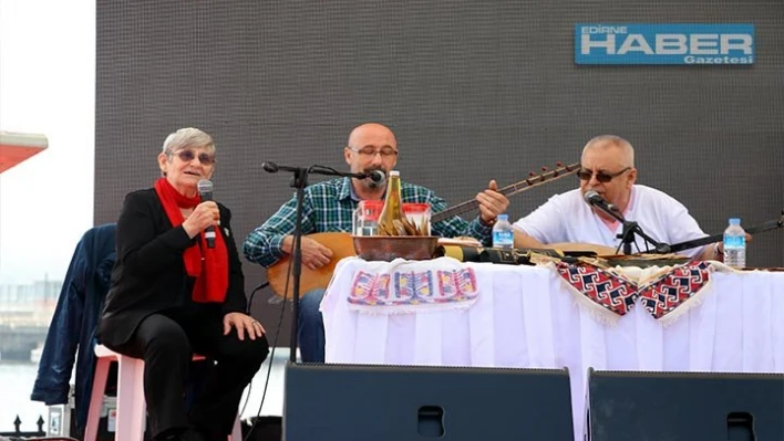 'HASTALIKLARIN TEMELİ ÇOCUKLUKTA ATILIYOR'