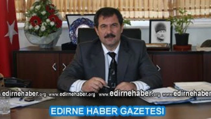 Erakman'dan kispet