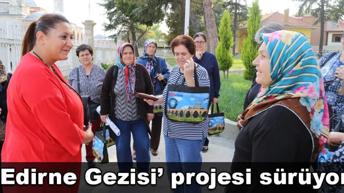 65 yıl sonra keşfediyorlar