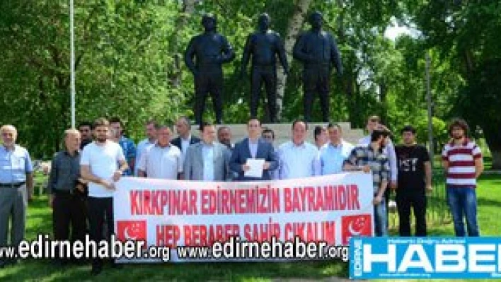 Olimpiyat ve Spor Pulları sergisini kaçırmayın
