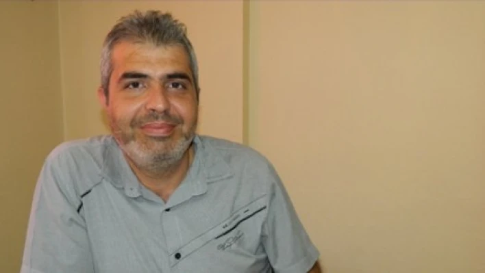 'Yanlış bir karar'
