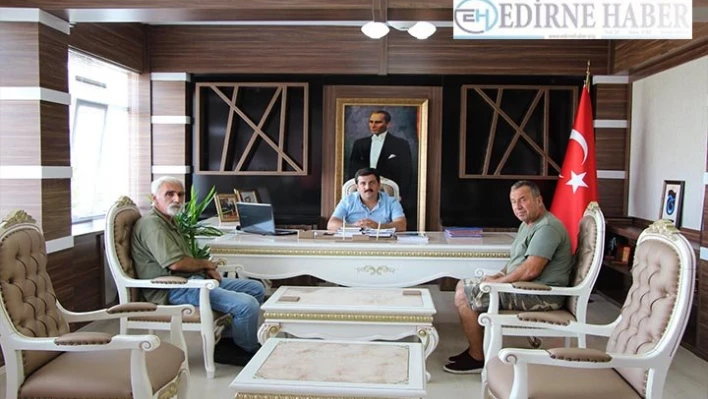 Kazı çalışmaları yeniden başlıyor