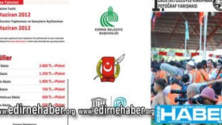 Gurmeler en iyi yemekleri seçti