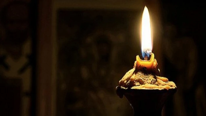 5 saat elektrik kesintisi