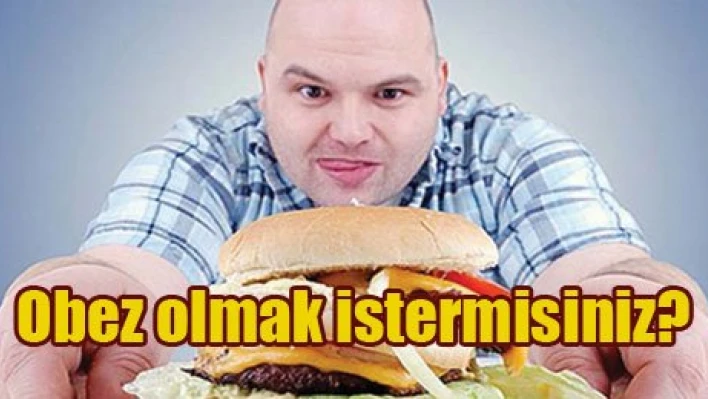 'Spor şart'
