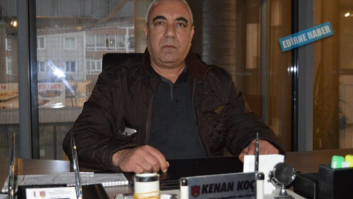 Ulaşım ücretlerine ne kadar zam yapıldı?