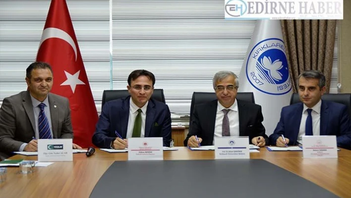 Madde bağımlısı yükümlüler 'yeni bir hayata merhaba' diyecek
