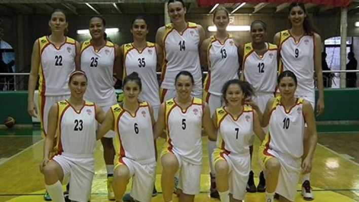 Bu galibiyet sevindirdi