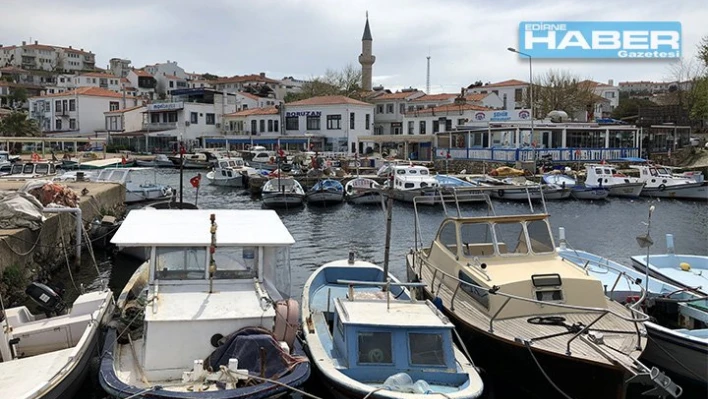 Tatil uzadı, rezervasyonlar doldu