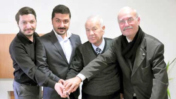 Nice yıllara
