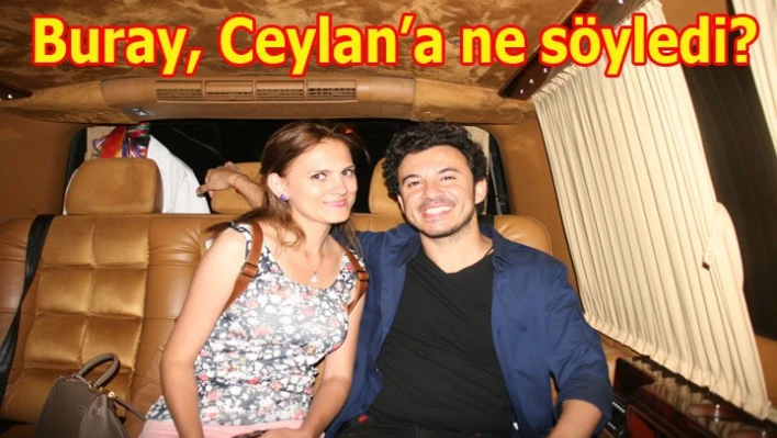 'Edirne Ciğerine hayran kaldım'