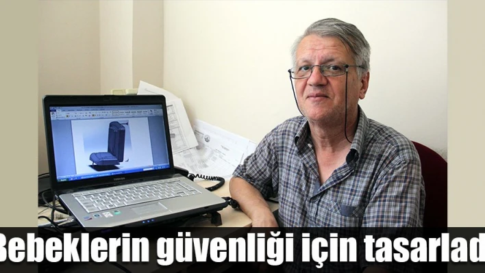 Otomobil firmalarının tekliflerini bekliyor