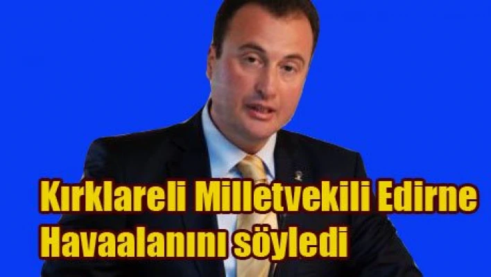 Rüya gerçek olacak mı?
