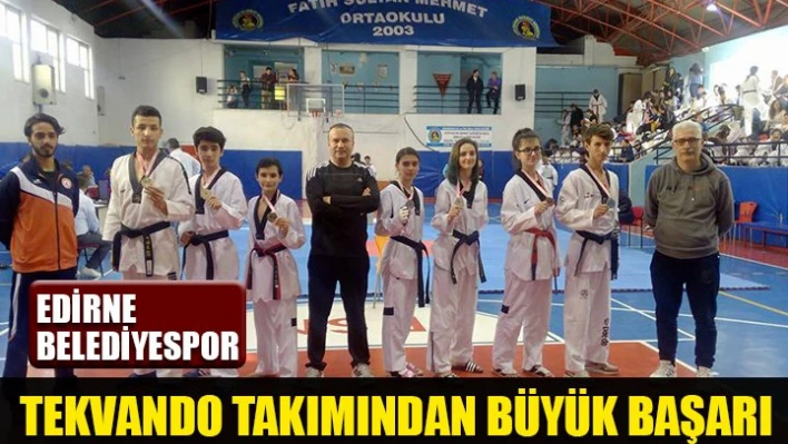 27 sıklette, 24 birinci