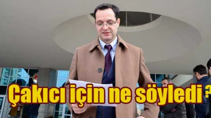 '23 Yıl hapis yattı'