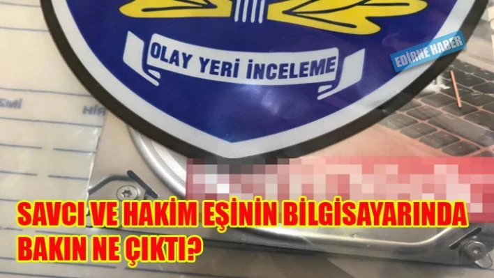 Sözde yol haritası belirlemişler