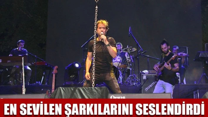 Edirne'de Kıraç rüzgarı esti