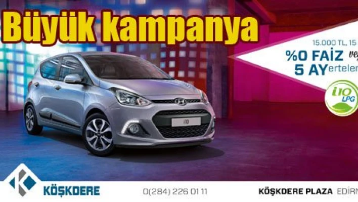 Köşkdere Plaza Edirne Fiyatları Dibe Çekti