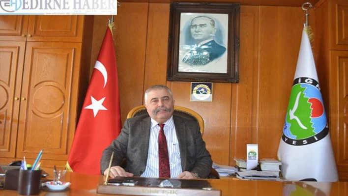 İğneada'da sokak hayvanları kısırlaştırıldı