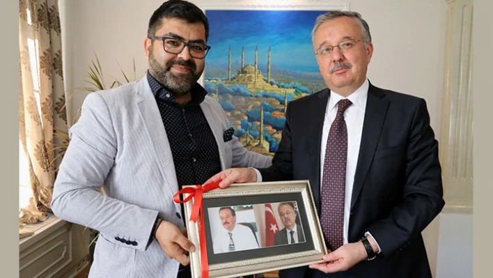 Sorunlar için toplanacaklar