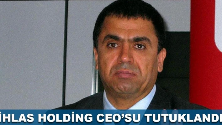 18 kişiye tutuklama