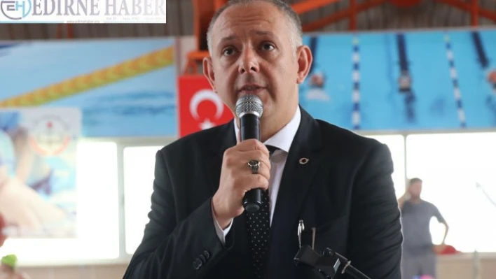 Roman çocukların hayatı çim hokeyiyle değişecek