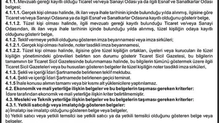 CTP YOL KENAR DİKMESİ